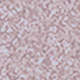 Starry Eye Shadow Refill - Image 25