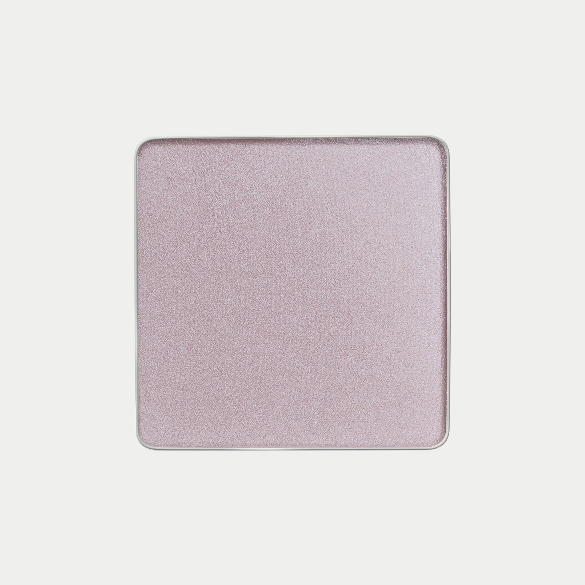 Starry Eye Shadow Refill - Image 26