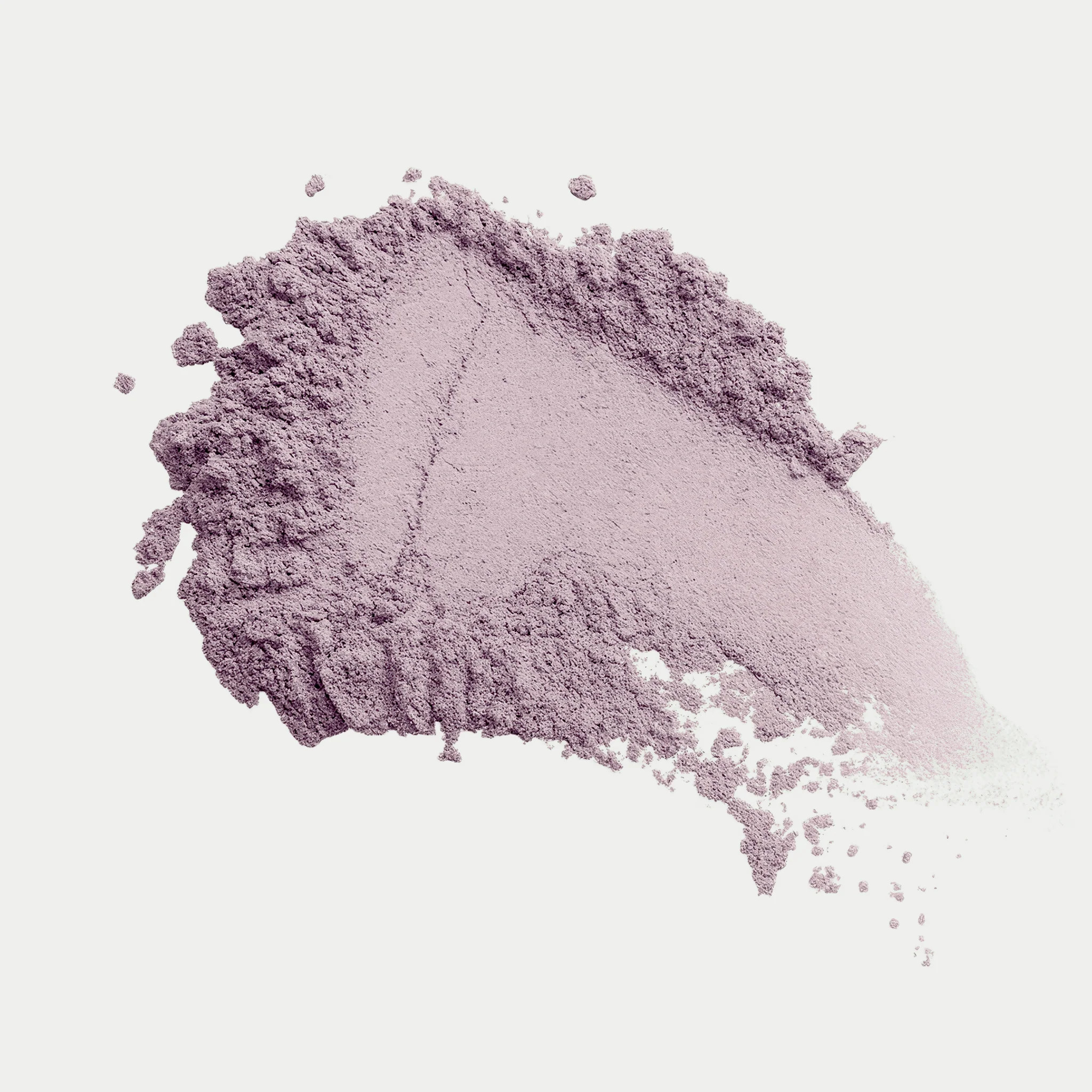 Starry Eye Shadow Refill - Image 27