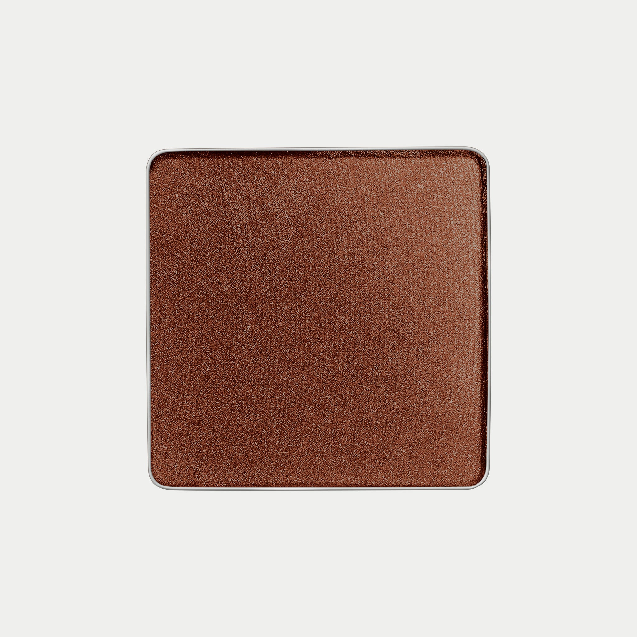 Starry Eye Shadow Refill - Image 29