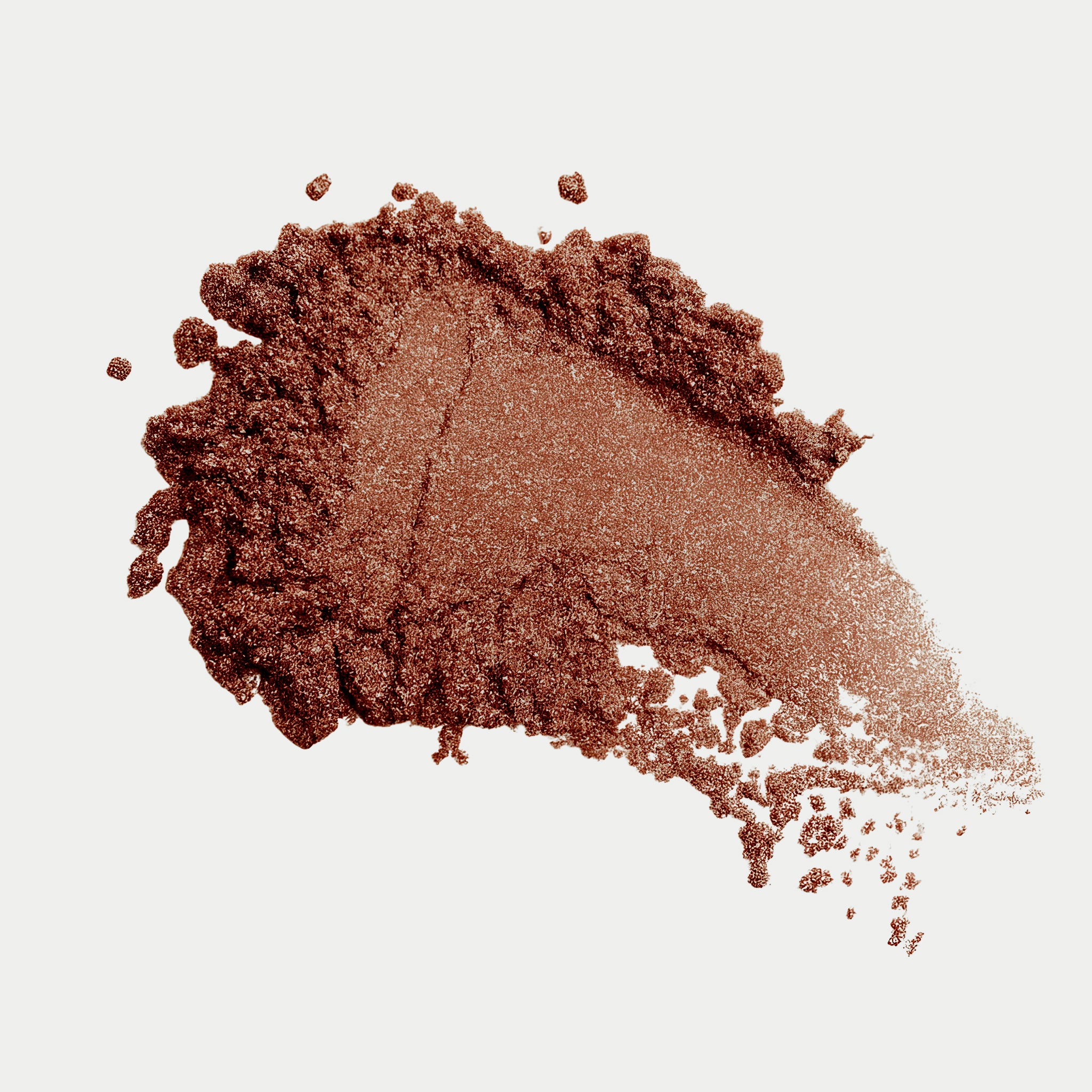 Starry Eye Shadow Refill - Image 30