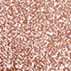 Starry Eye Shadow Refill - Image 34