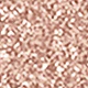 Starry Eye Shadow Refill - Image 37