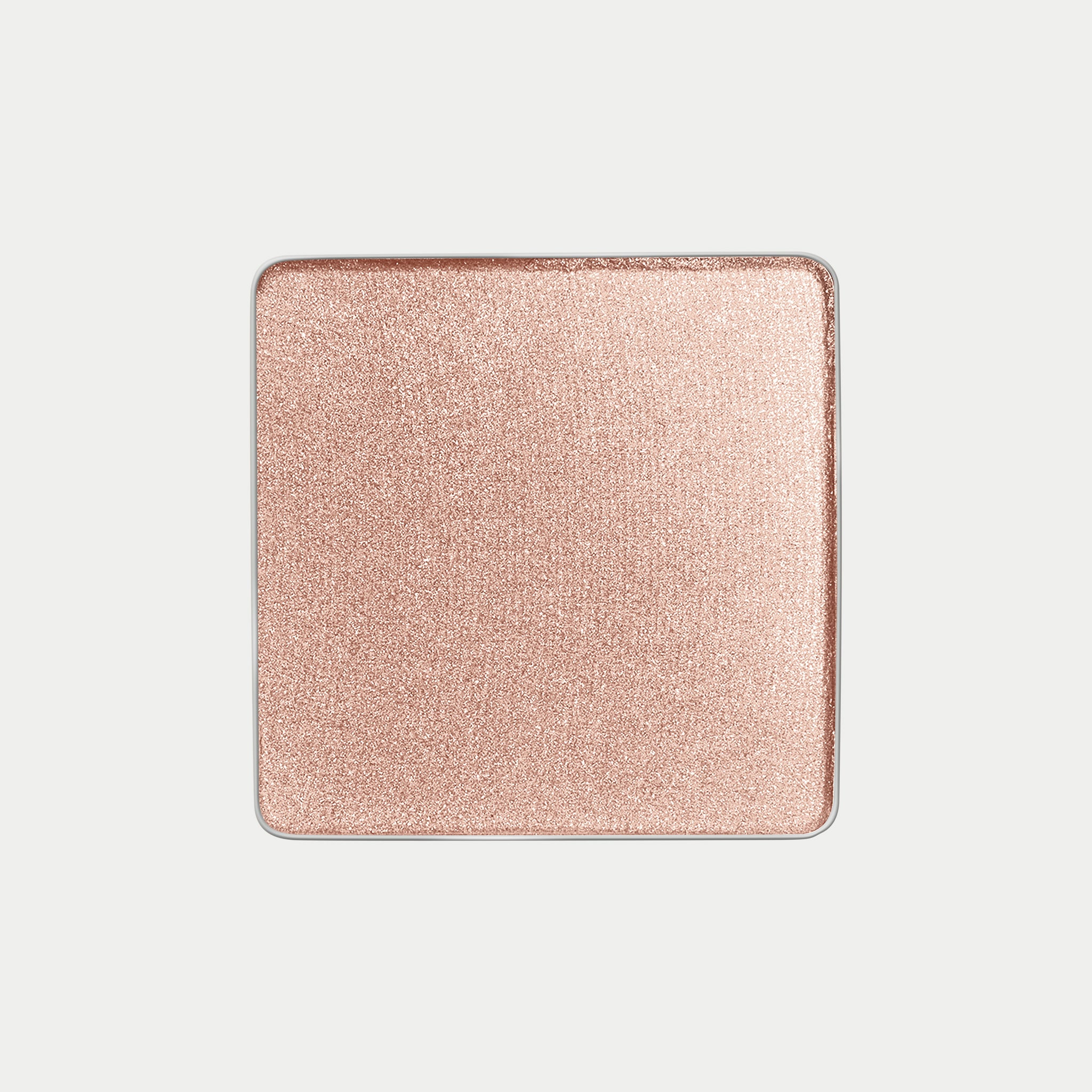 Starry Eye Shadow Refill - Image 38