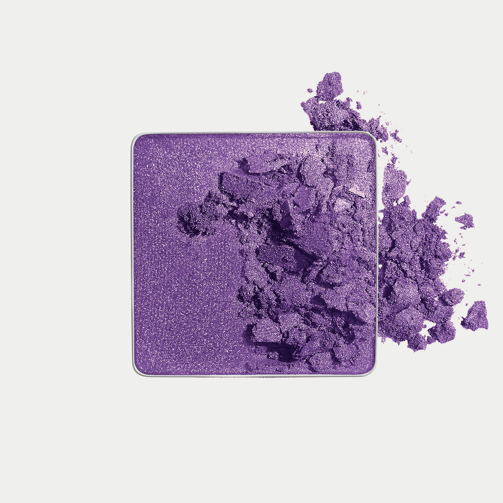 Starry Eye Shadow Refill - Image 5