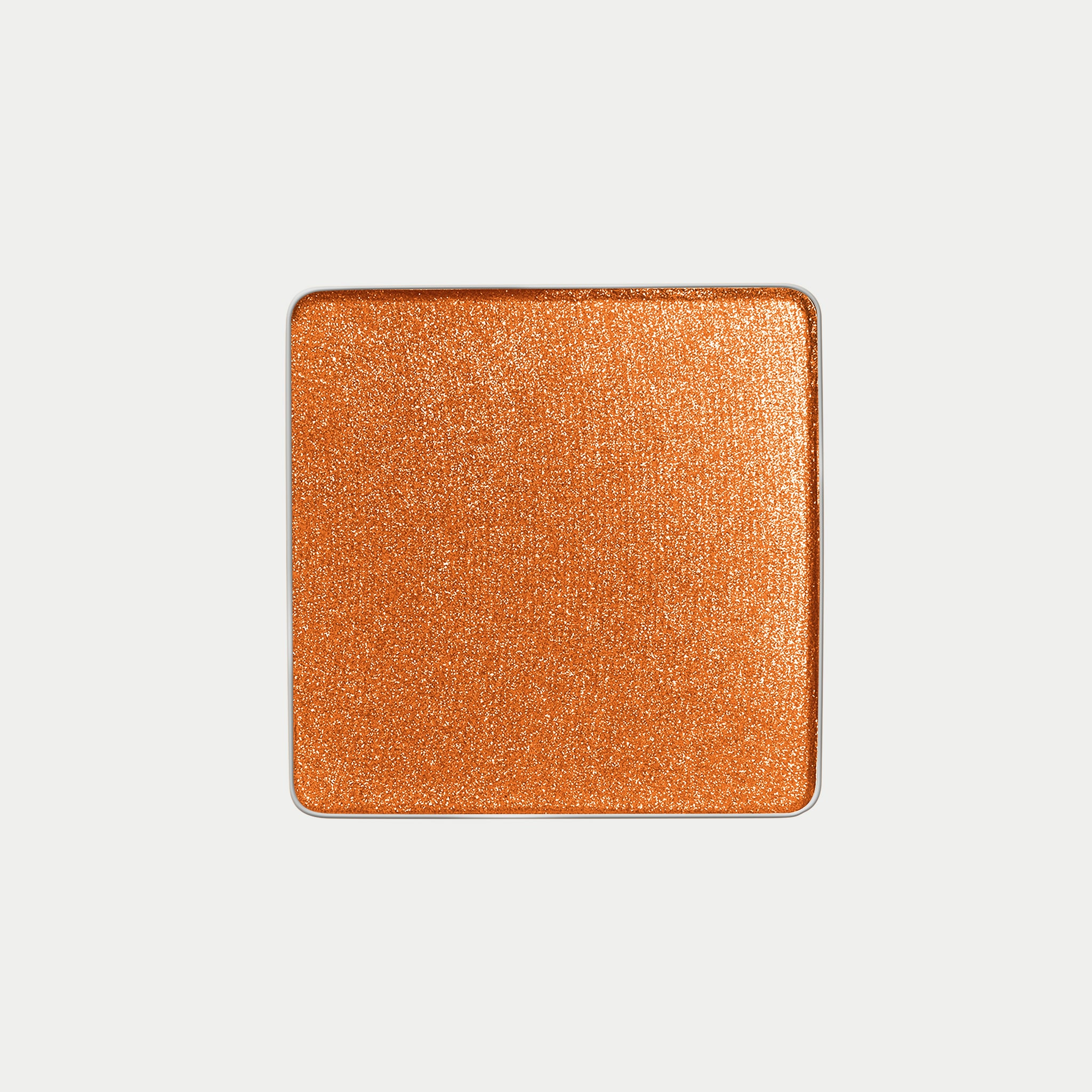 Starry Eye Shadow Refill - Image 7