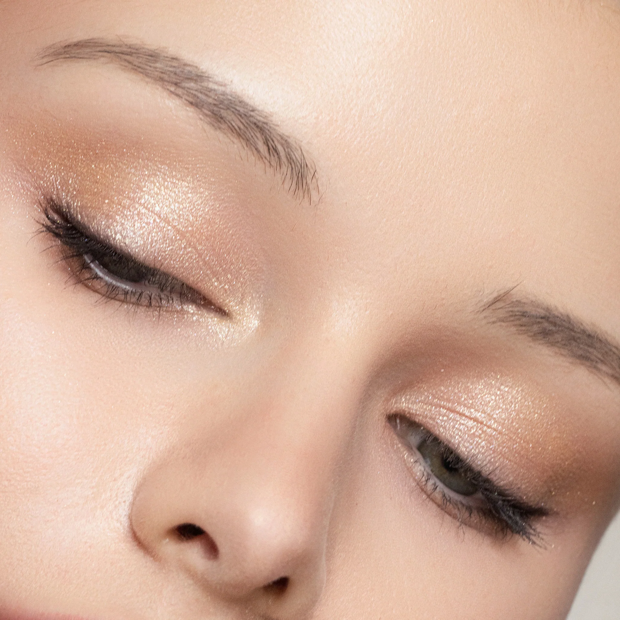 Starry Eye Shadow Refill - Image 8