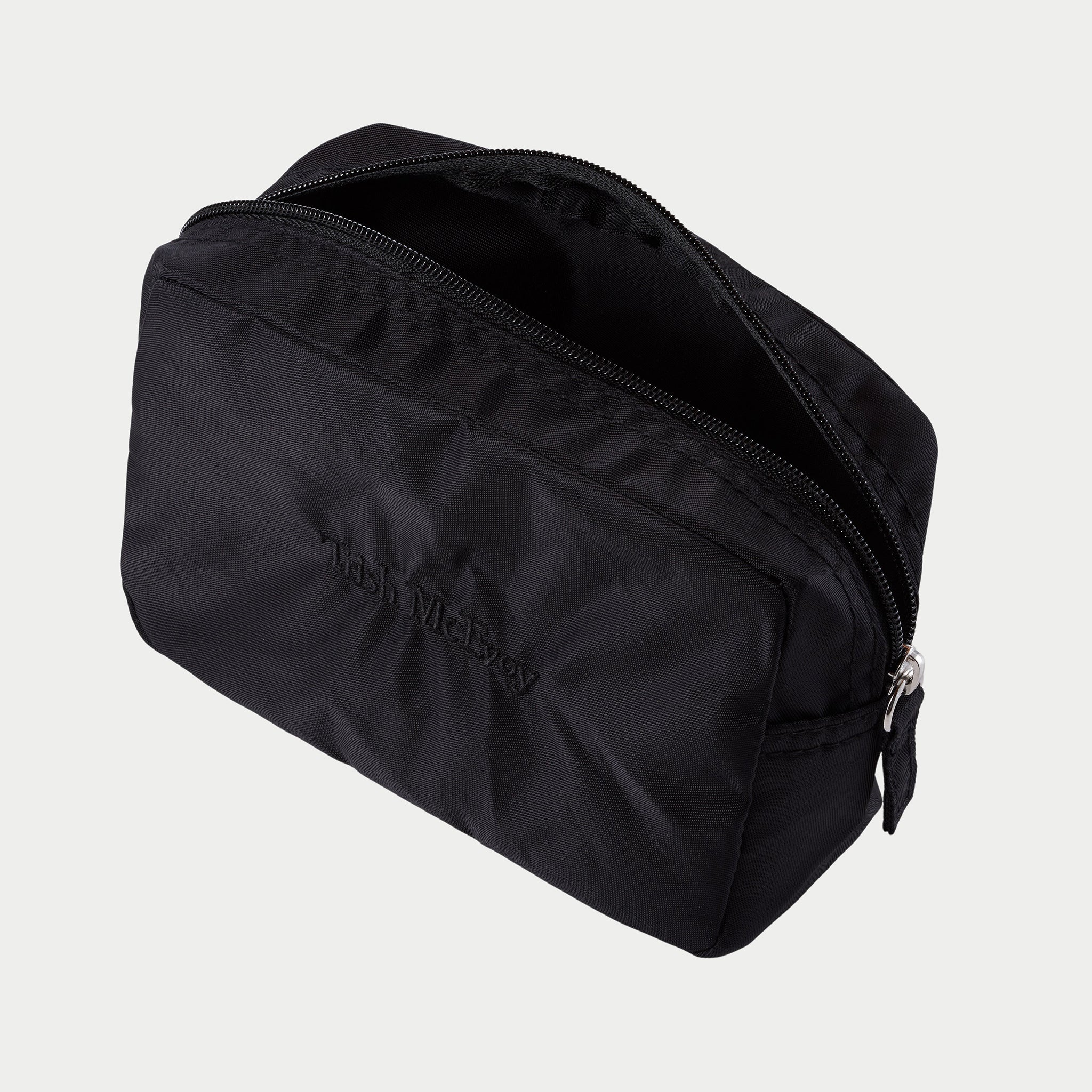The Nylon Pouch - Image 3