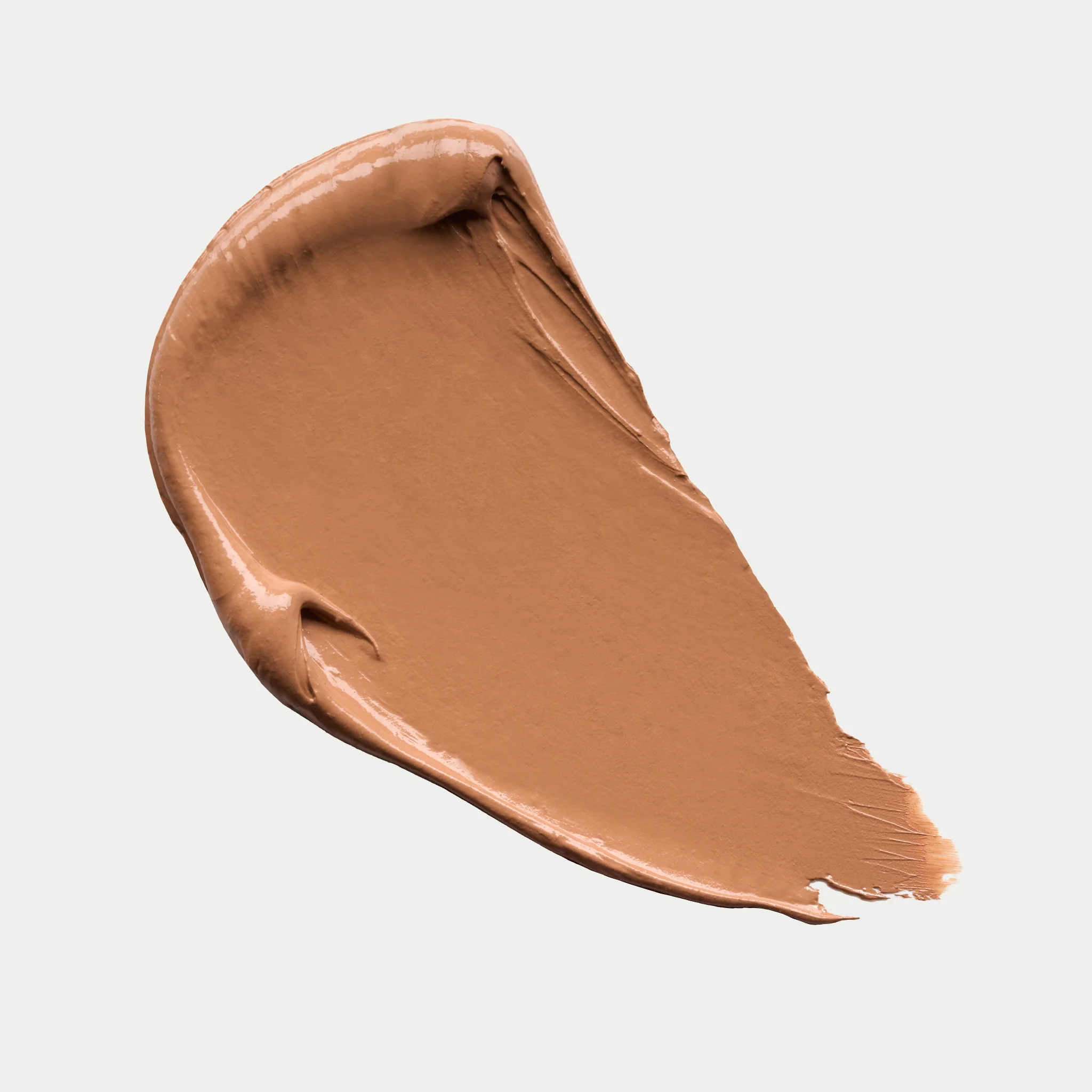 Trish McEvoy Gorgeous® Cream Bronzer Refill - Image 3