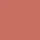 Trish McEvoy Gorgeous® Cream Blush Refill - Image 11