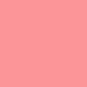 Trish McEvoy Gorgeous® Cream Blush Refill - Image 12