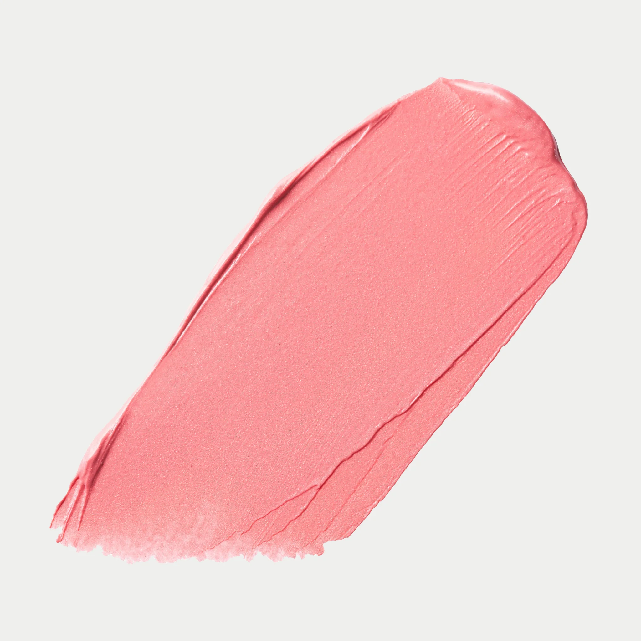 Trish McEvoy Gorgeous® Cream Blush Refill - Image 3
