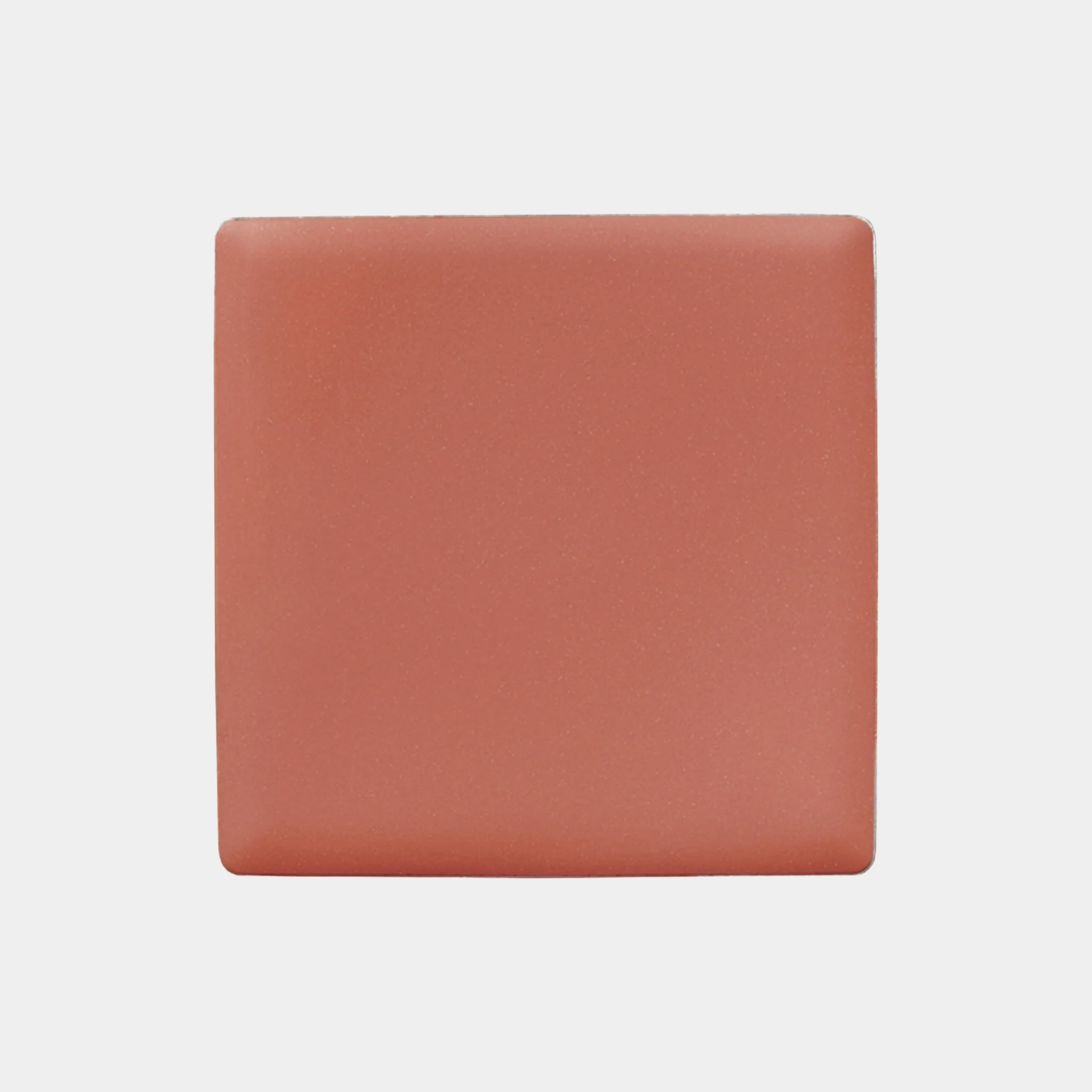 Trish McEvoy Gorgeous® Cream Blush Refill - Image 4