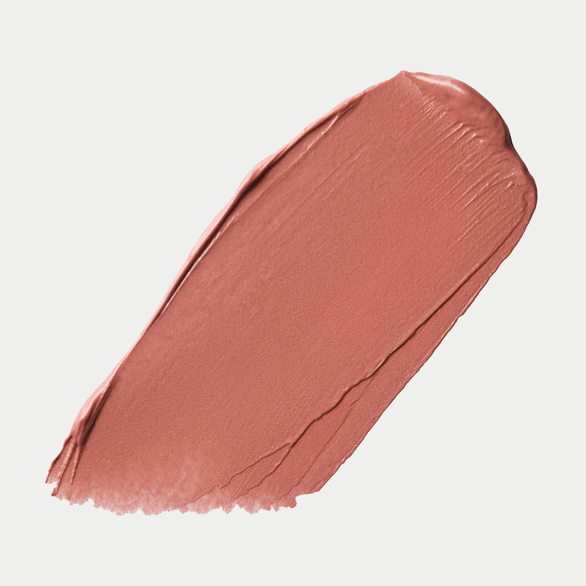 Trish McEvoy Gorgeous® Cream Blush Refill - Image 6