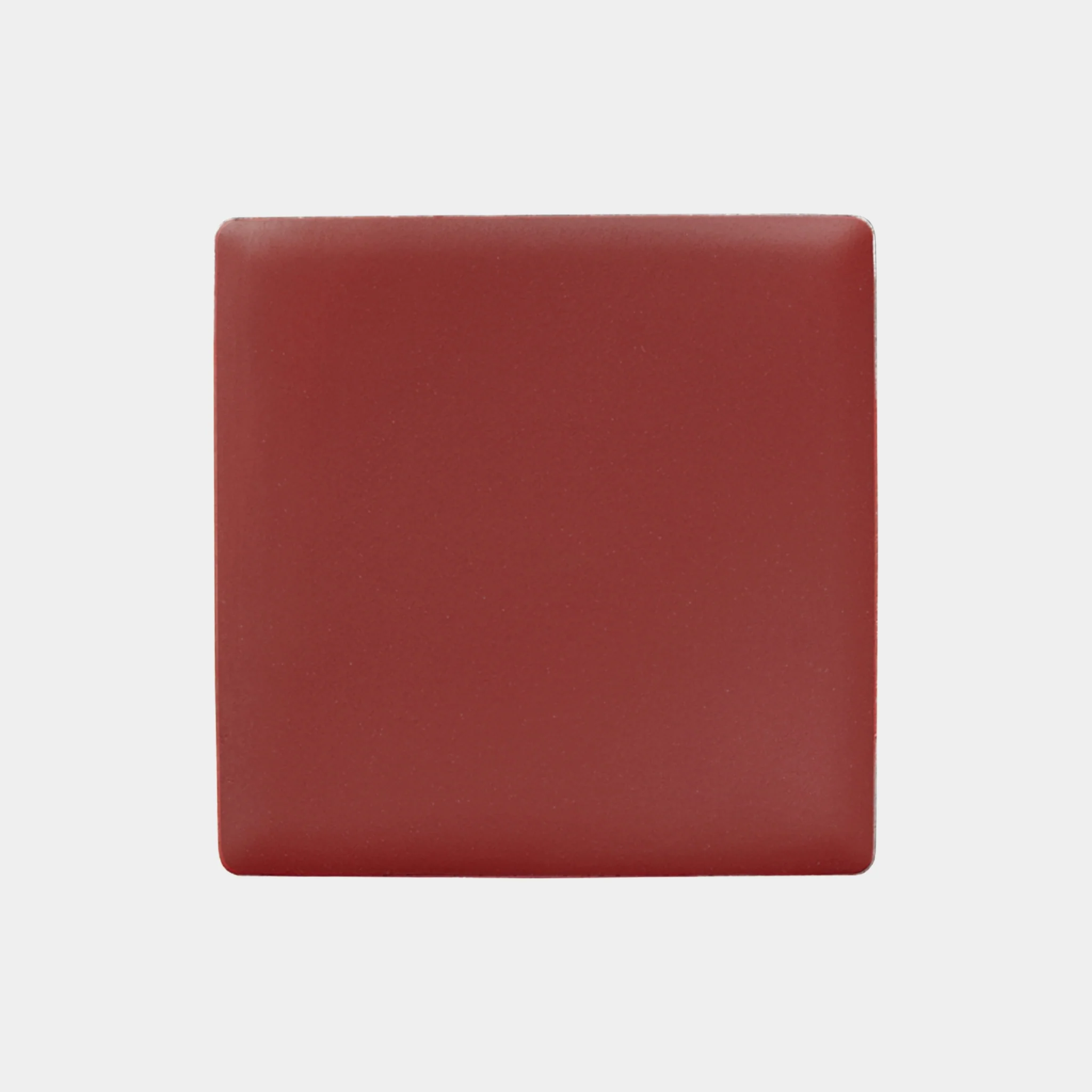 Trish McEvoy Gorgeous® Cream Blush Refill - Image 7