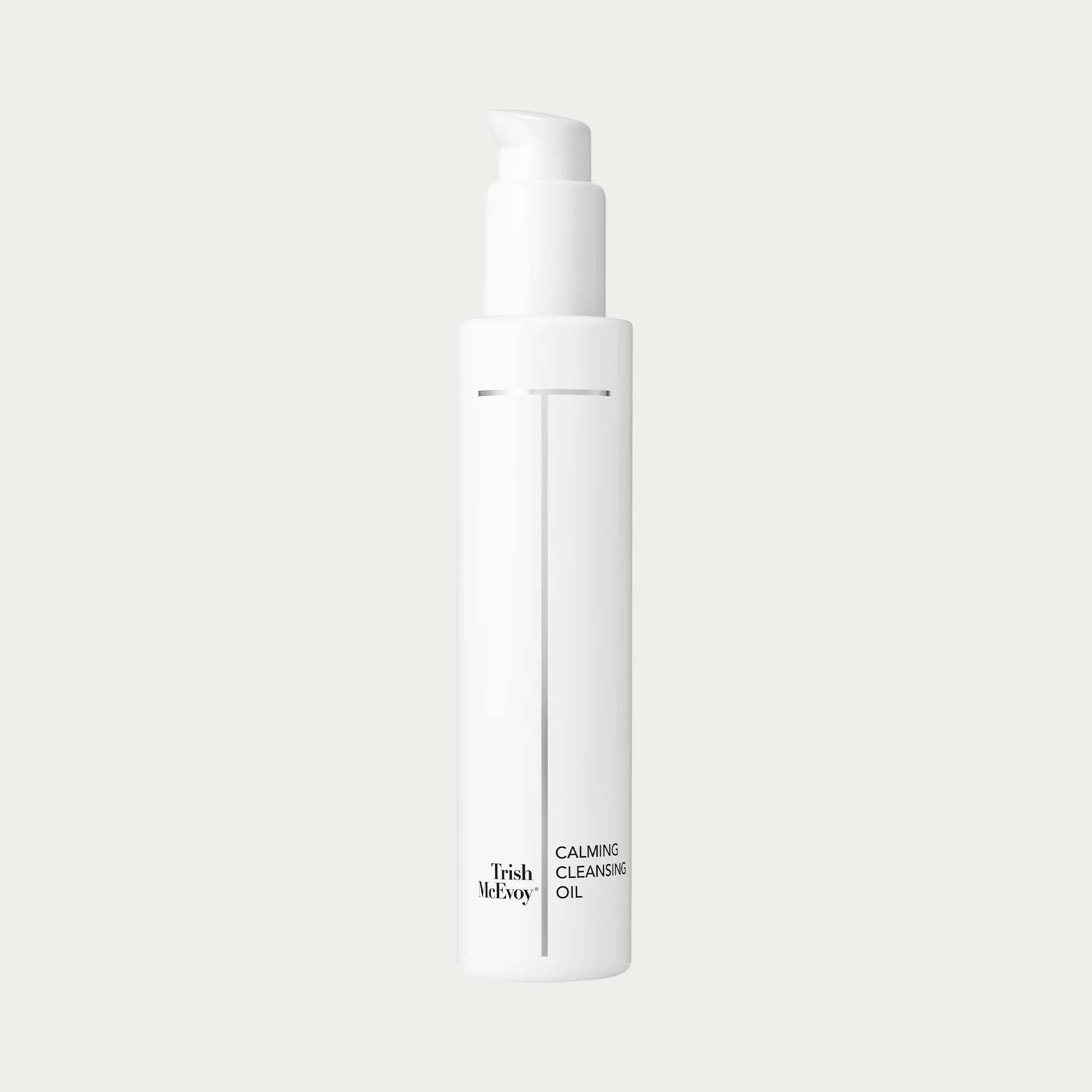 Makeup Bestsellers