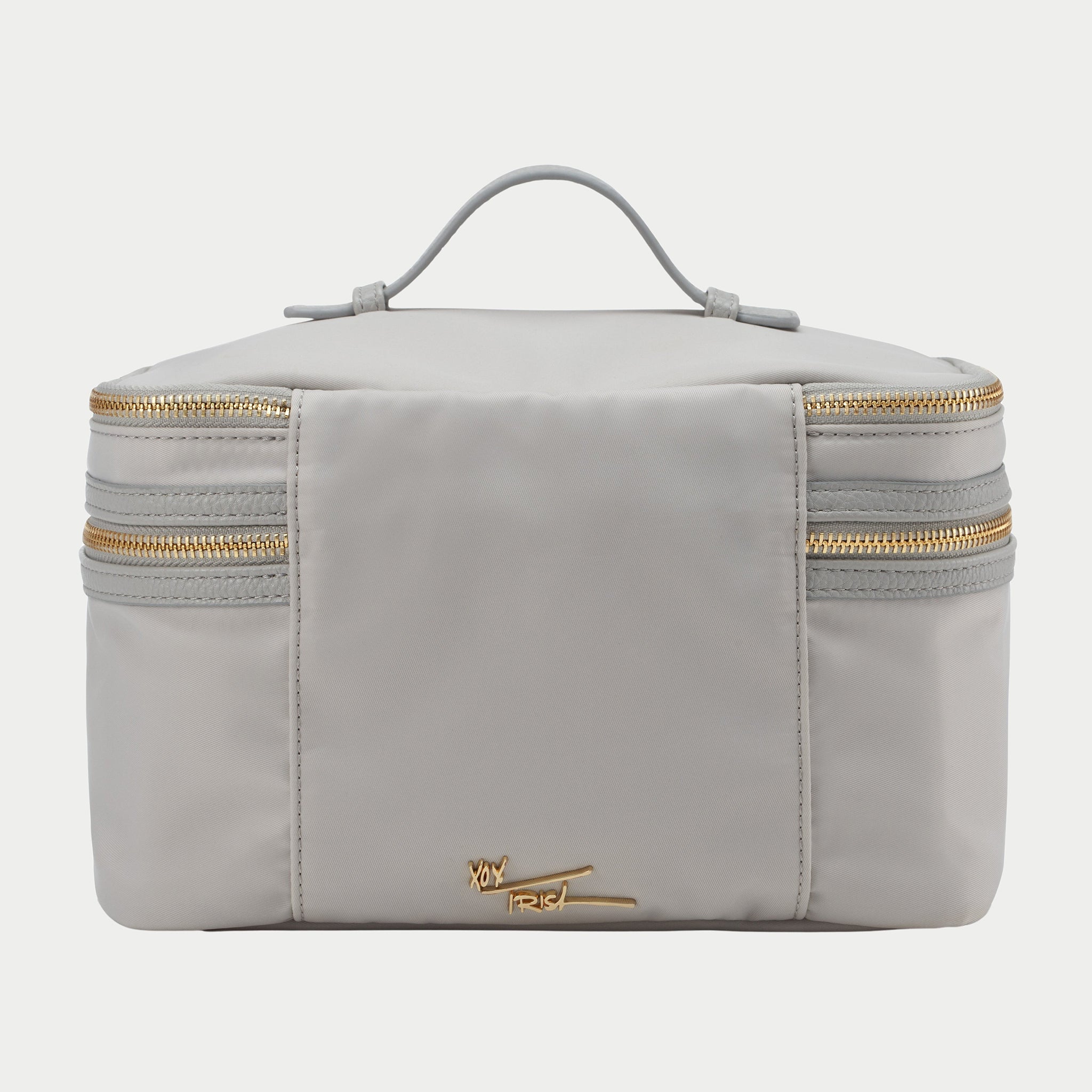 Trish McEvoy® Train Case - Image 4
