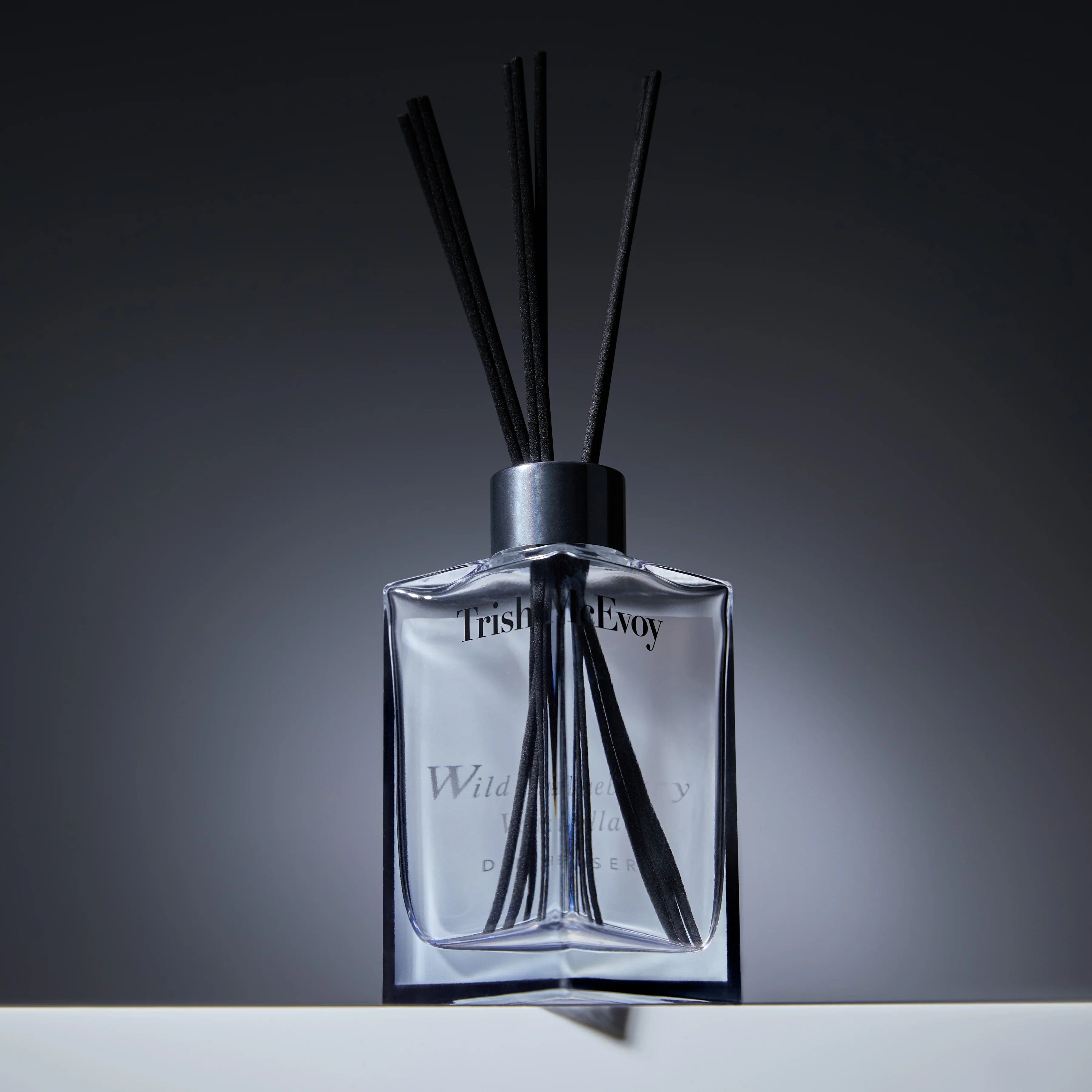 Wild Blueberry Vanilla Diffuser - Image 4